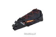 Ortlieb Bikepacking Seat Pack L