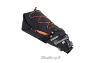 Ortlieb Bikepacking Seat Pack L