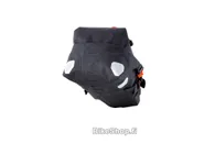 Ortlieb Bikepacking Seat Pack L
