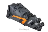 Ortlieb Bikepacking Seat Pack L