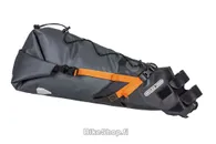 Ortlieb Bikepacking Seat Pack L