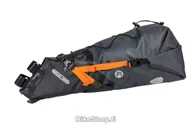 Ortlieb Bikepacking Seat Pack L