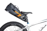 Ortlieb Bikepacking Seat Pack L