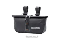 Ortlieb Bikepacking Accessory-Pack