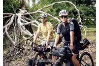 Ortlieb Bikepacking Accessory-Pack