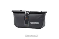 Ortlieb Bikepacking Accessory-Pack