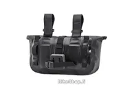 Ortlieb Bikepacking Accessory-Pack