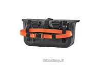 Ortlieb Bikepacking Accessory-Pack