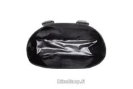 Ortlieb Bikepacking Accessory-Pack