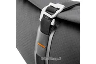Ortlieb Bikepacking Accessory-Pack