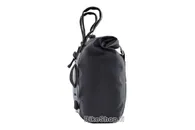 Ortlieb Bikepacking Accessory-Pack