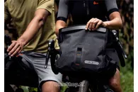 Ortlieb Bikepacking Accessory-Pack