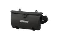 Ortlieb Velo-Sling