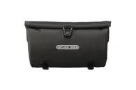 Ortlieb Velo-Sling