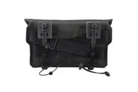 Ortlieb Velo-Sling