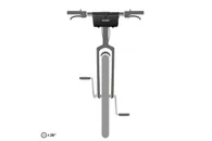 Ortlieb Velo-Sling