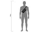 Ortlieb Velo-Sling