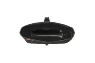 Ortlieb Velo-Sling