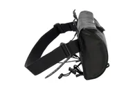 Ortlieb Velo-Sling