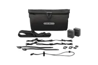 Ortlieb Velo-Sling