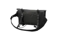 Ortlieb Velo-Sling