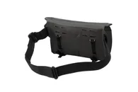 Ortlieb Velo-Sling
