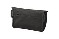 Ortlieb Velo-Sling