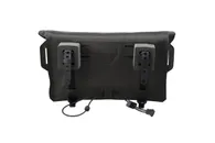 Ortlieb Velo-Sling