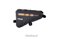 Ortlieb Bikepacking Frame-Pack Medium