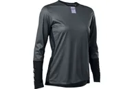 Fox Womens Defend LS Jersey MY23