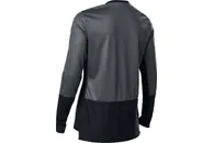 Fox Womens Defend LS Jersey MY23
