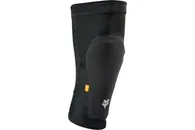 Fox Enduro Knee Sleeve