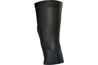 Fox Enduro Knee Sleeve