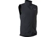 Fox Defend Fire Alpha Vest