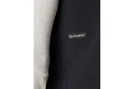 Fox Defend Fire Alpha Vest