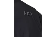 Fox Defend Fire Alpha Vest
