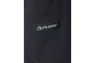 Fox Defend Fire Alpha Vest