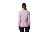 Fox Womens Ranger TruDri LS Jersey