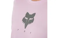 Fox Womens Ranger TruDri LS Jersey