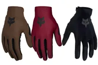 Fox Flexair gloves