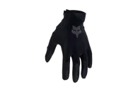 Fox Flexair gloves