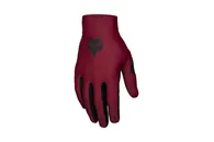Fox Flexair gloves