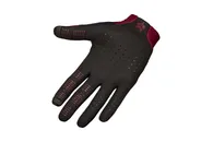 Fox Flexair gloves