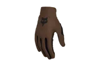 Fox Flexair gloves