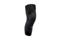 Fox Enduro Pro Knee Guard