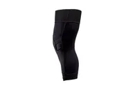 Fox Enduro Pro Knee Guard