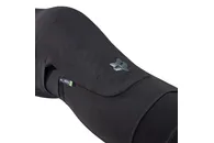 Fox Enduro Pro Knee Guard