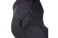 Fox Enduro Pro Knee Guard