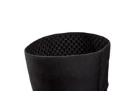 Fox Enduro Pro Knee Guard