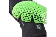 Fox Enduro Pro Knee Guard